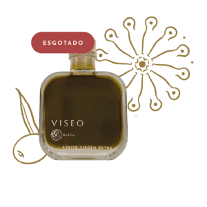 Viseo